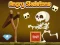 Joc Angry Skeletons on-line