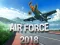 Joc Air Force 2018 on-line