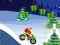 Joc Santa Gift Race on-line