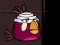 Joc Angry Bird Shot Game on-line