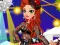 Joc Editor`s Pick: Night Out on-line