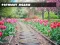Joc Pathway Jigsaw on-line