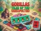 Joc Gorillas Tiles Of The Unexpected on-line