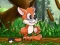 Joc Toffy cat on-line