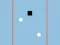Joc Evasive Balls on-line