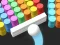 Joc Color Bump 3d on-line