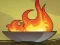 Joc Fire It Up on-line