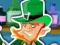 Joc Lucky Bunny on-line