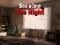 Joc Survive The Night on-line