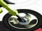 Joc Ninja super ride on-line