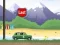 Joc Renegade Racing on-line