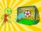 Joc Stickman Football on-line