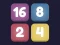 Joc Cozy Merge on-line