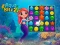 Joc Aquablitz 2 on-line