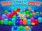 Joc Tile Hexa Sort on-line