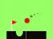 Joc Red Ball on-line