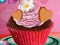 Joc First Date Love Cupcake on-line