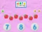 Joc Math Plasticine on-line