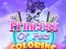 Joc Princess Of Pets Coloring on-line