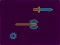 Joc Physics Knife on-line