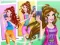 Joc Selfie Queen Instagram Diva on-line