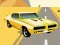 Joc American Cars Differences on-line