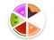 Joc Puzzle Pieces on-line