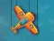 Joc Air War 1941 on-line