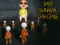 Joc Baby Survival Challenge on-line