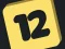 Joc 12Numbers on-line