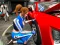 Joc Car Mechanic Simulator18 on-line