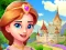 Joc Castle Story on-line