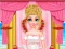Joc Sisters Dream Wedding on-line