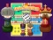 Joc Ludo Kingdom Online on-line