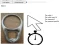 Joc Tabs Clicker on-line