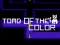 Joc Tomb of The Cat Color on-line