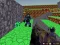 Joc Blocky Wars Advanced Combat Swat Multiplayer on-line