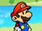 Joc Mario vs. Luigi on-line
