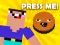 Joc Noob Button 2 on-line