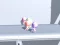 Joc Running Races 3D on-line