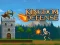 Joc Defense of the kingdom on-line