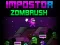 Joc Impostor Zombrush on-line