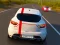 Joc Highway Rracer 3d on-line