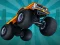 Joc Zombie Killer Truck Driving on-line