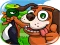 Joc Duck Hunter on-line