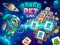 Joc Space Pet Link on-line