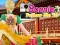Joc Bonnie Follow Me To on-line