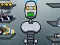 Joc Build A Robot on-line
