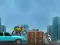 Joc Star Stunt Biker on-line