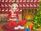 Joc Eliza Christmas Night on-line